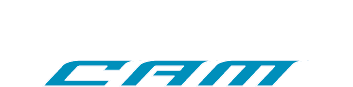 CAM Automotriz